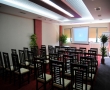 Sala Conferinte